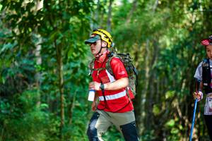 BIB: 
                            <button type="button" onclick="openModal(19437031)" class="btn btn-primary btn-sm float-right btn-popup" data-toggle="modal" data-target=".modal-high-quality">
                        <i class="fas fa-shopping-cart"></i> Add to Cart
                    </button>
                                            <button type="button" onclick="isThisMe(19437031, true)" class="btn btn-success btn-sm float-right btn-popup btn-isme hidden" data-toggle="tooltip" data-placement="bottom" title="นี่คือรูปของคุณใช่ไหม คลิกที่นี่เพื่อเอาเข้าอัลบั้ม">
                        <i class="fas fa-plus"></i> Add to album
                    </button>
                    <button type="button" onclick="isThisMe(19437031, false)" class="btn btn-warning btn-sm float-right btn-popup btn-isnotme hidden">
                        <i class="fas fa-ban"></i> Remove from album
                    </button>